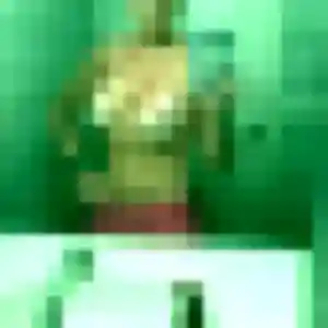 Rejoins Zelie, 29 ans à Charpont en t'inscrivant