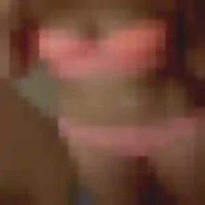 Clarisse (34 ans) à Charrin cherche une rencontre ce soir