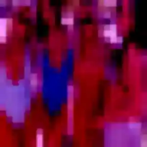 Photo sexy de Garance, 34 ans à Charrin - rencontre coquine