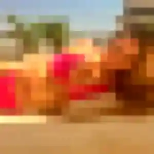 Sexy Nael, 35 ans à Charrin - voir sa photo