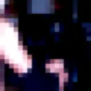 Naya (29 ans) à Charrin cherche une rencontre maintenant