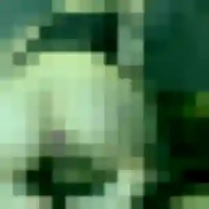 Photo sexy de Victoire, 22 ans à Charrin - rencontre coquine
