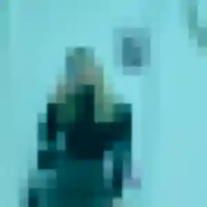 Lilas (30 ans) à Charron propose un plan cul ce soir