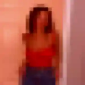 Ambre de Chars, 31 ans - plan cul sans lendemain