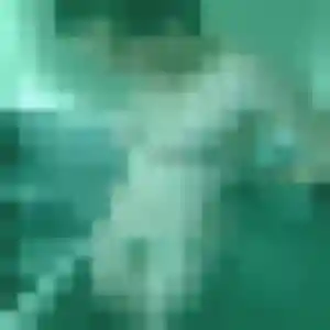 plan cul à Chars : photo de Daphne, 29 ans - accès libre