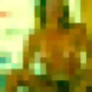 Photo perso de Elia, 27 ans à Chars - rencontre coquine