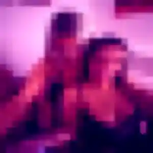 Photo privée de Elina, 38 ans à Chars - plan discret