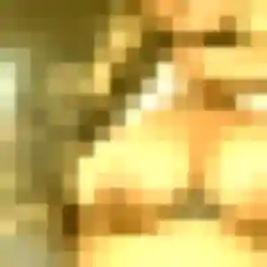 Enora, femme de 30 ans cherche plan cul à Chars