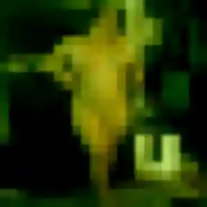 Feriel, 34 ans, connectée à Chars pour un plan cul