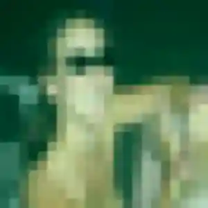 Rencontre Mona, 38 ans à Chars gratuitement