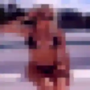 Naya de Chars, 38 ans - plan cul sans prise de tête