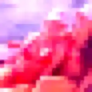 Photo perso de Prisca, 36 ans à Chars - rencontre coquine