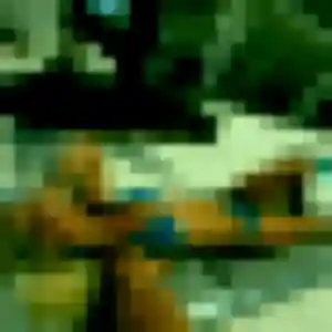 Rejoins Yara, 33 ans à Chars gratuitement