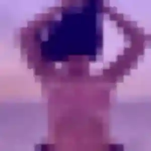 Anissa de Charsonville, 29 ans - plan cul en toute liberté