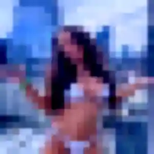 Charmante Armelle, 34 ans à Charsonville - découvrir son profil