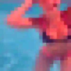 Charlene de Charsonville, 25 ans - plan cul sans lendemain