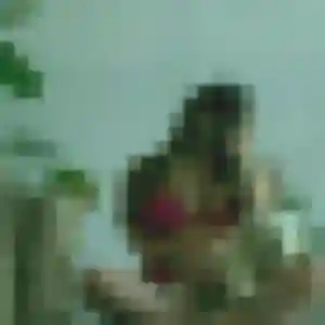 Profil de Honorine à Charsonville (30 ans) - plan cul anonyme