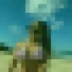 Lise (25 ans) à Charsonville propose une rencontre ce soir