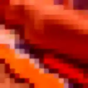 Naya de Charsonville, 23 ans - plan cul en toute liberté