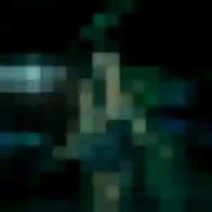 Prisca, 37 ans, en ligne à Charsonville pour une rencontre coquine