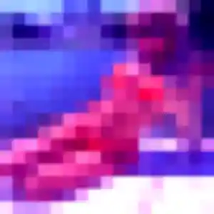 Profil de Romy à Charsonville (32 ans) - plan cul anonyme