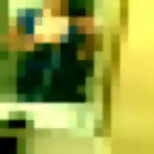 Photo de Talia à Charsonville (38 ans) - plan cul gratuit