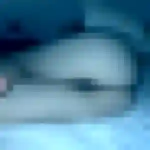 plan cul à Charsonville : photo de Tessa, 27 ans - inscription gratuite