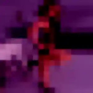 Viviane, 24 ans, disponible à Charsonville pour un plan cul