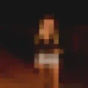 Constance de Chartainvilliers, 24 ans - plan cul en toute liberté