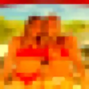 Photo sexy de Eden, 36 ans à Chartainvilliers - plan discret