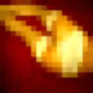 Profil de Faustine à Chartainvilliers (20 ans) - plan cul sans inscription