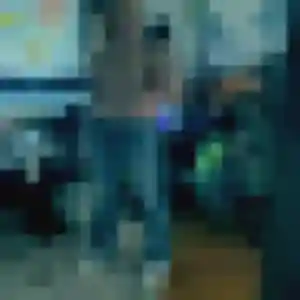 Giulia (29 ans) à Chartainvilliers propose un plan cul ce soir