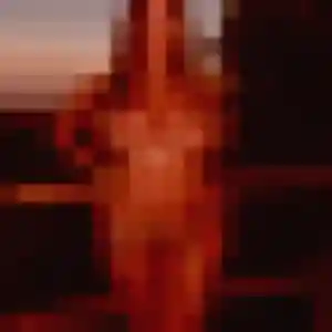 Mahaut, fille de 39 ans cherche plan cul à Chartainvilliers