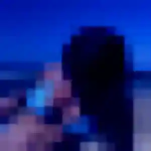 Romy de Chartainvilliers, 36 ans - plan cul sans lendemain