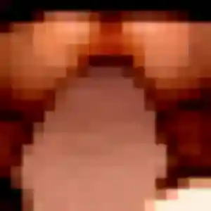 Safiya de Chartainvilliers, 19 ans - plan cul sans prise de tête