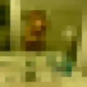 plan cul à Chartres-de-Bretagne : profil de Elia, 24 ans - inscription gratuite