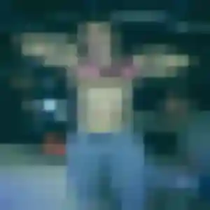 Apolline, fille de 32 ans veut plan cul à Chartres