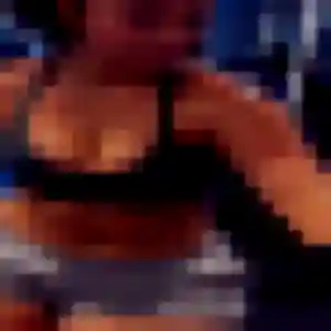 Axelle de Chartres, 37 ans - plan cul sans lendemain