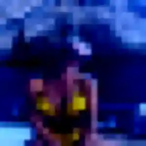 Aya, fille de 32 ans propose plan cul à Chartres