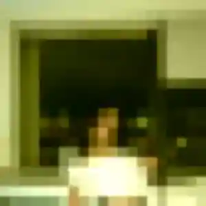 plan cul à Chartres : profil de Colombe, 29 ans - inscription gratuite