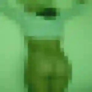 Eden, femme de 27 ans cherche plan cul à Chartres