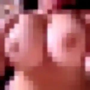 Photo de Garance à Chartres (27 ans) - plan cul anonyme