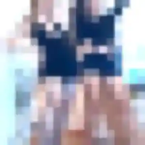 Photo exclusive de Isaure, 28 ans à Chartres - plan discret