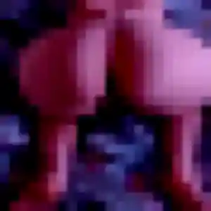 Meryem, fille de 34 ans propose plan cul à Chartres