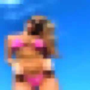 plan cul à Chartres : profil de Sana, 32 ans - inscription gratuite