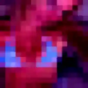 Solene, 36 ans, en ligne à Chartres pour une rencontre coquine