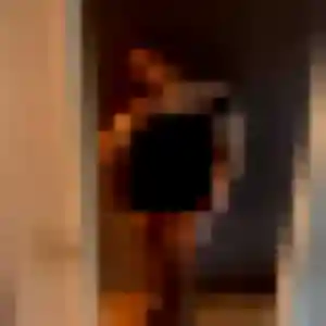 Jolie Alix, 38 ans à Chartrettes - voir sa photo