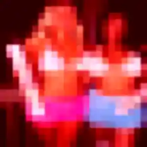 Photo exclusive de Clarisse, 29 ans à Chartrettes - plan discret