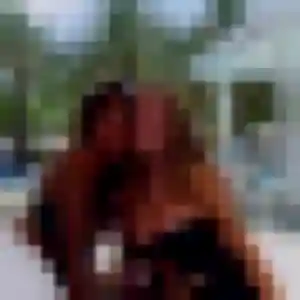 Leila, fille de 38 ans propose plan cul à Chartrettes