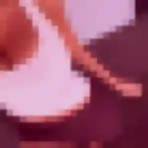 Viviane, femme de 24 ans propose plan cul à Chartrettes